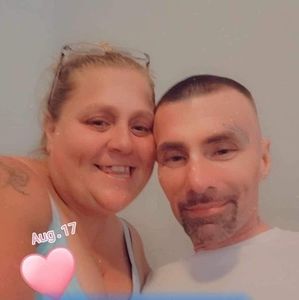 Meet your Posher, Bud